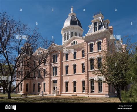 presidio county texas government.